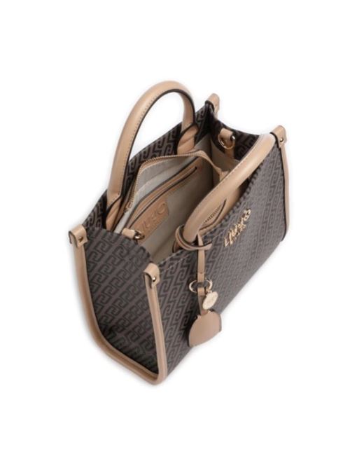 Borsa Liu Jo Liu Jo | AA6192E1092.C3904